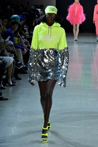 Christian Cowan RTW Fall 2019