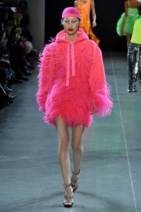 Christian Cowan RTW Fall 2019