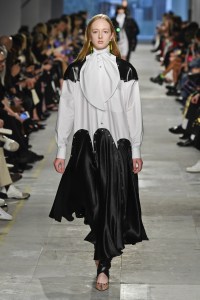 Christopher Kane RTW Fall 2019