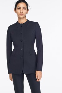Coperni RTW Fall 2019, photographed in Paris on February 26, 2019.
