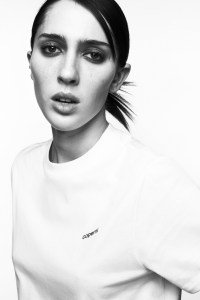Coperni RTW Fall 2019, photographed in Paris on February 26, 2019.
