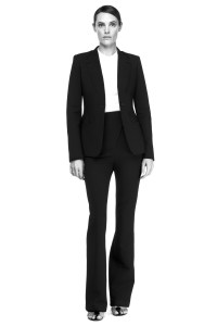Coperni RTW Fall 2019, photographed in Paris on February 26, 2019.