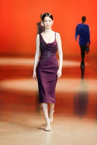 Cushnie RTW Fall 2019