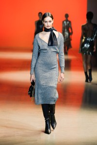 Cushnie RTW Fall 2019