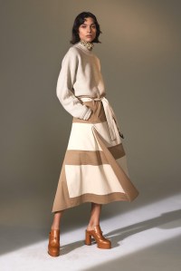 Derek Lam RTW Fall 2019
