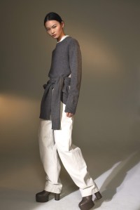 Derek Lam RTW Fall 2019