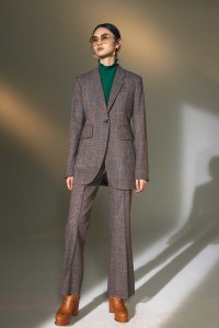 Derek Lam RTW Fall 2019