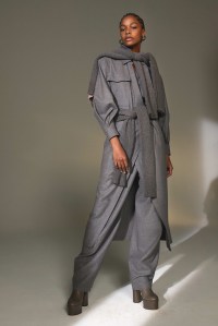 Derek Lam RTW Fall 2019
