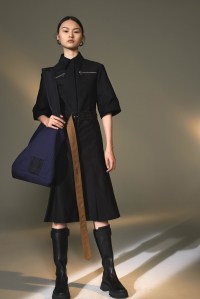 Derek Lam RTW Fall 2019