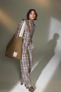 Derek Lam RTW Fall 2019