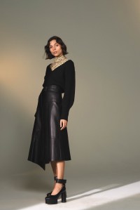 Derek Lam RTW Fall 2019