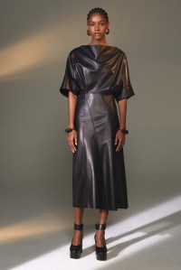 Derek Lam RTW Fall 2019