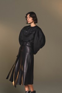 Derek Lam RTW Fall 2019