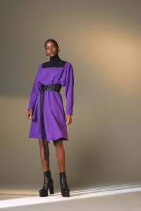 Derek Lam RTW Fall 2019
