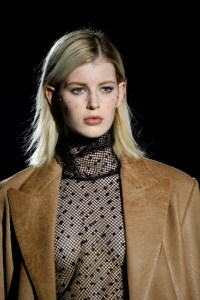 Details at Marco de Vincenzo RTW Fall 2019