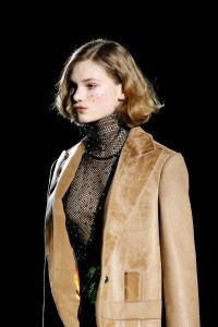 Details at Marco de Vincenzo RTW Fall 2019
