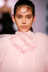 Details at Brognano RTW Fall 2019