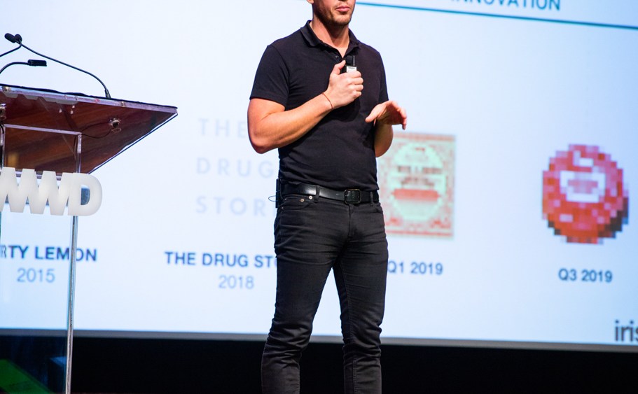 Zak Normandin