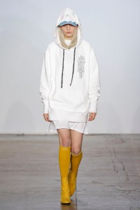 Dirty Pineapple RTW Fall 2019