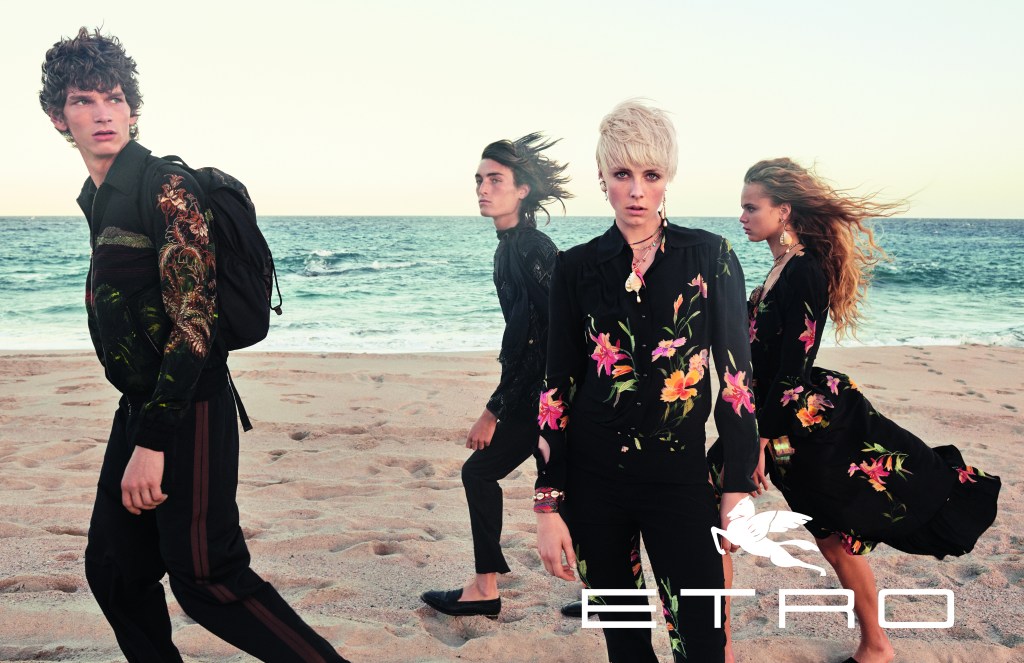 Etro