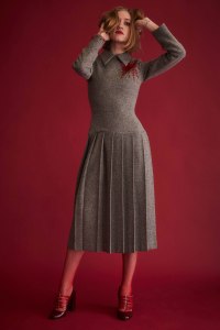 Duncan RTW Fall 2019