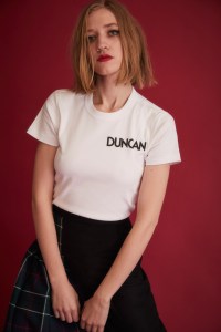 Duncan RTW Fall 2019