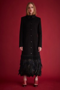 Duncan RTW Fall 2019