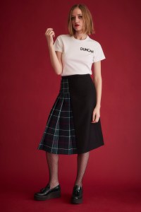 Duncan RTW Fall 2019