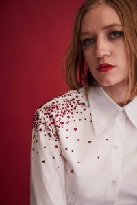 Duncan RTW Fall 2019