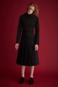 Duncan RTW Fall 2019