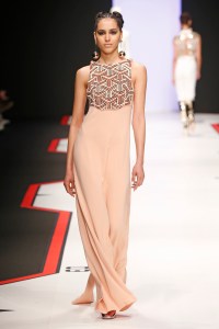 Elisabetta Franchi RTW Fall 2019