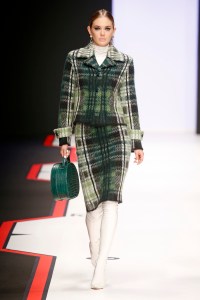Elisabetta Franchi RTW Fall 2019