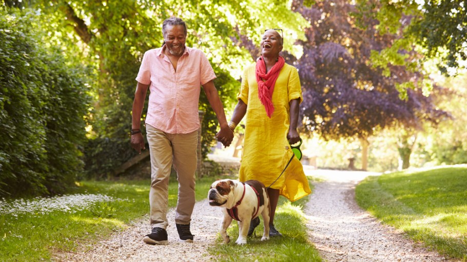 This is how people five or more decades into life wanted to be identified and targeted by brands.