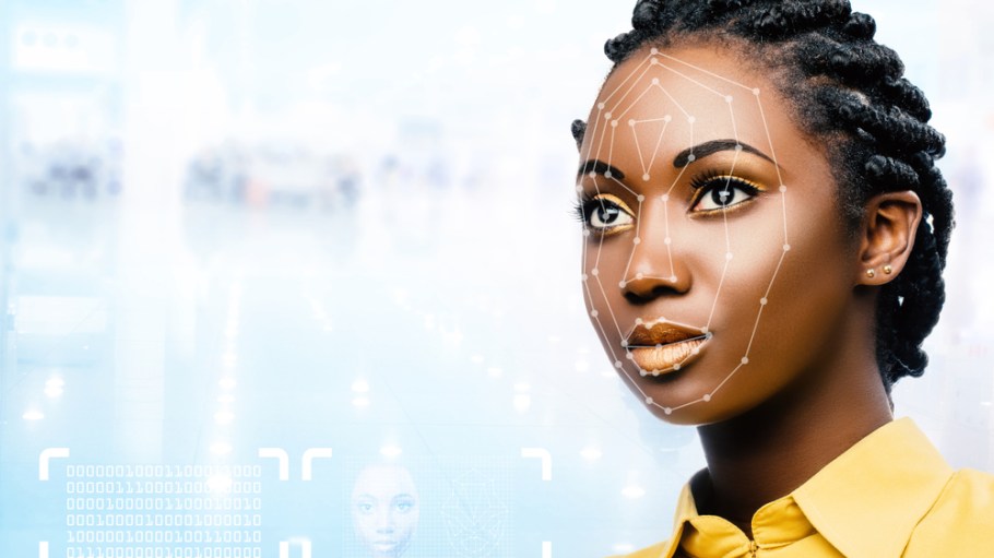 counterfeits amazon seller facial recognition
