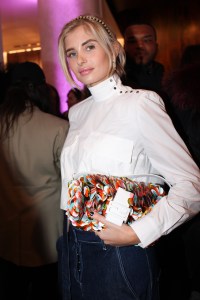 Xenia Adonts