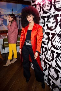 Gavin Turek
