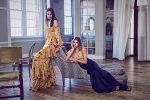 Flor ET.Al RTW Fall 2019