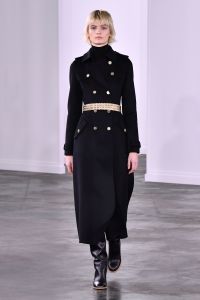 Gabriela Hearst RTW Fall 2019