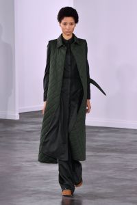 Gabriela Hearst RTW Fall 2019