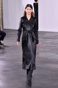 Gabriela Hearst RTW Fall 2019