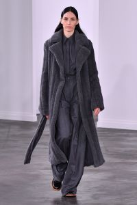 Gabriela Hearst RTW Fall 2019