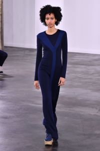 Gabriela Hearst RTW Fall 2019