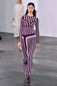 Gabriela Hearst RTW Fall 2019