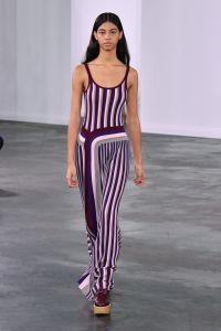 Gabriela Hearst RTW Fall 2019