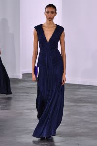 Gabriela Hearst RTW Fall 2019