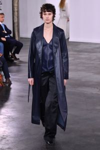 Gabriela Hearst RTW Fall 2019