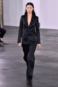 Gabriela Hearst RTW Fall 2019