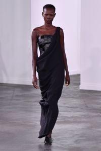 Gabriela Hearst RTW Fall 2019