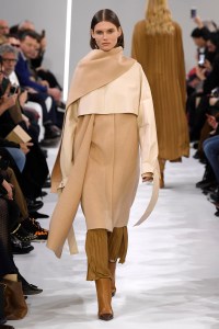 Giada RTW Fall 2019