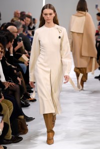 Giada RTW Fall 2019